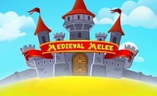 Medieval Melee