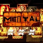 Mental