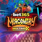 Mercenary MultiMax