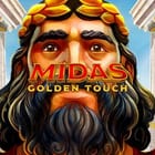 Midas Golden Touch