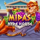 Midas Hype House