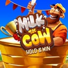 Milk the Cow