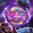 Milky Ways