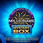 Millionaire Mystery Box