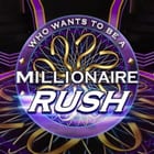 Millionaire Rush