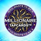 Millionaire Tapcards