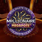 Millionaire Megapots