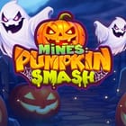 Mines: Pumpkin Smash