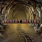 Misery Mining