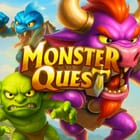 Monster Quest