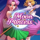 Moon Princess