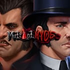 MultiplHyde
