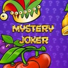 Mystery Joker
