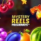 Mystery Reels Megaways