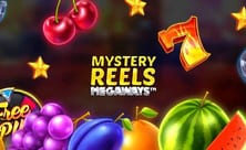 Mystery Reels Megaways