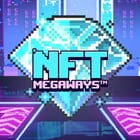 NFT Megaways