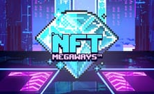 NFT Megaways