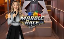 Live Marble Race