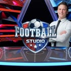 Live Football Studio
