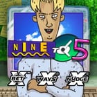 Nine to Five