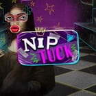 Nip Tuck