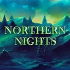 Northern Nights