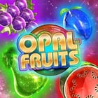Opal Fruits