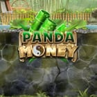 Panda Money