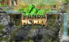 Panda Money