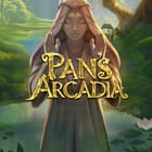 Pan's Arcadia