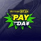 Payday