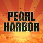 Pearl Harbor