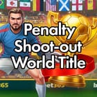 Penalty Shoot-out World Title