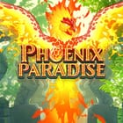 Phoenix Paradise
