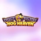 Piggy Riches 3: Hog Heaven