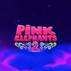Pink Elephants 2