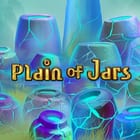 Plain of Jars