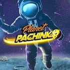 Planet Pachinko