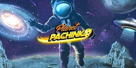 Planet Pachinko