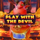 Play with the Devil