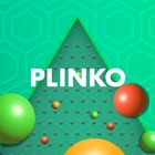 Plinko