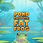 Pond Payouts: Fat Frog