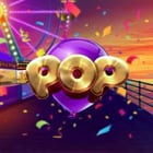 Pop