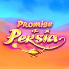 Promise of Persia