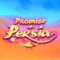 Promise of Persia