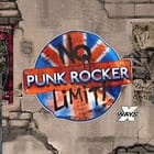 Punk Rocker