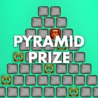 Pyramid Prize