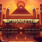Pyramyth