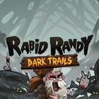Rabid Randy Dark Trails