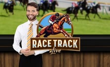 Race Track